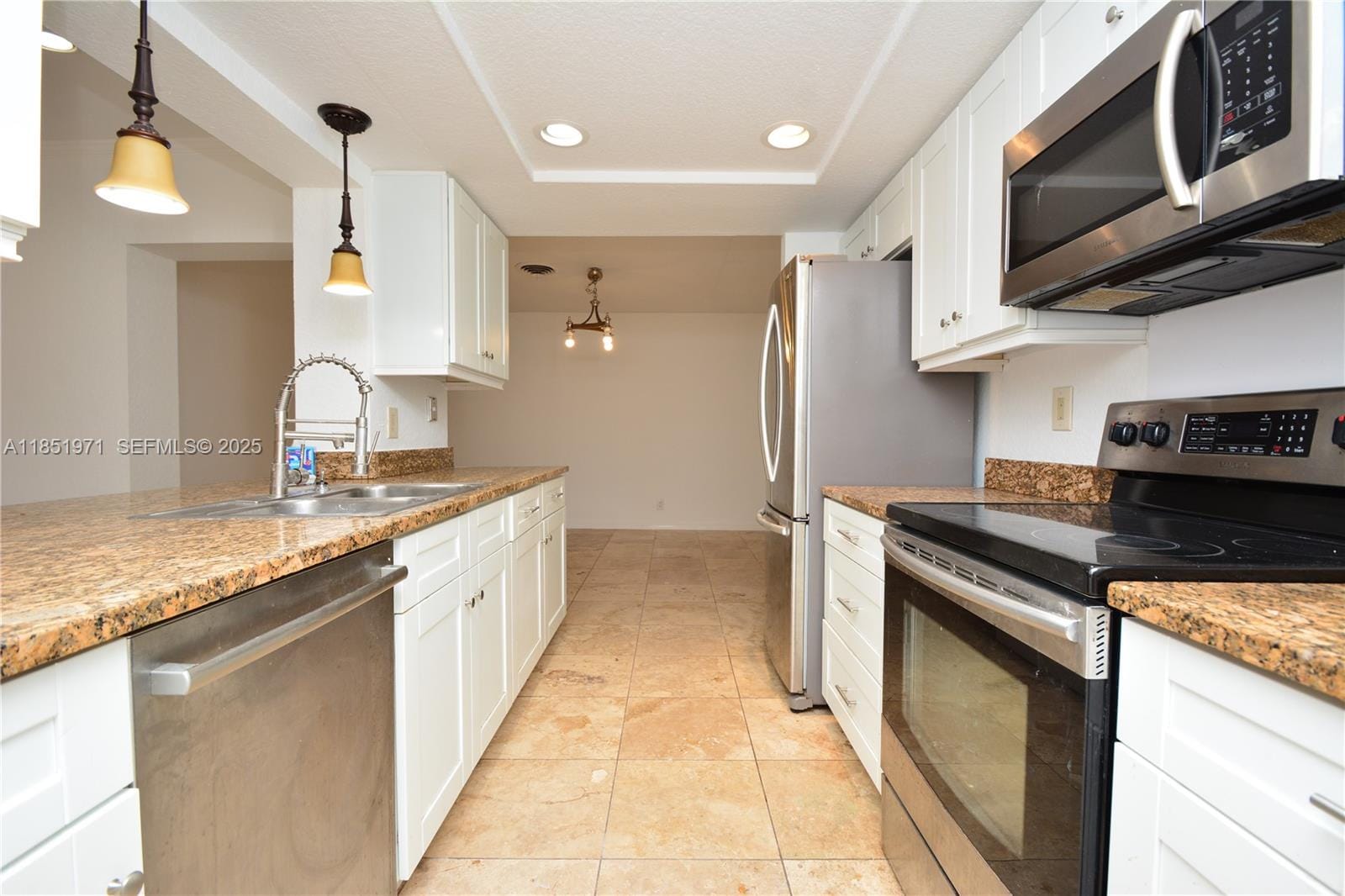 4431 NE 28th Avenue, Lighthouse Point, FL 33064 photo 3