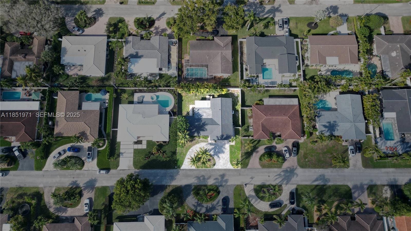 4431 NE 28th Avenue, Lighthouse Point, FL 33064 photo 21