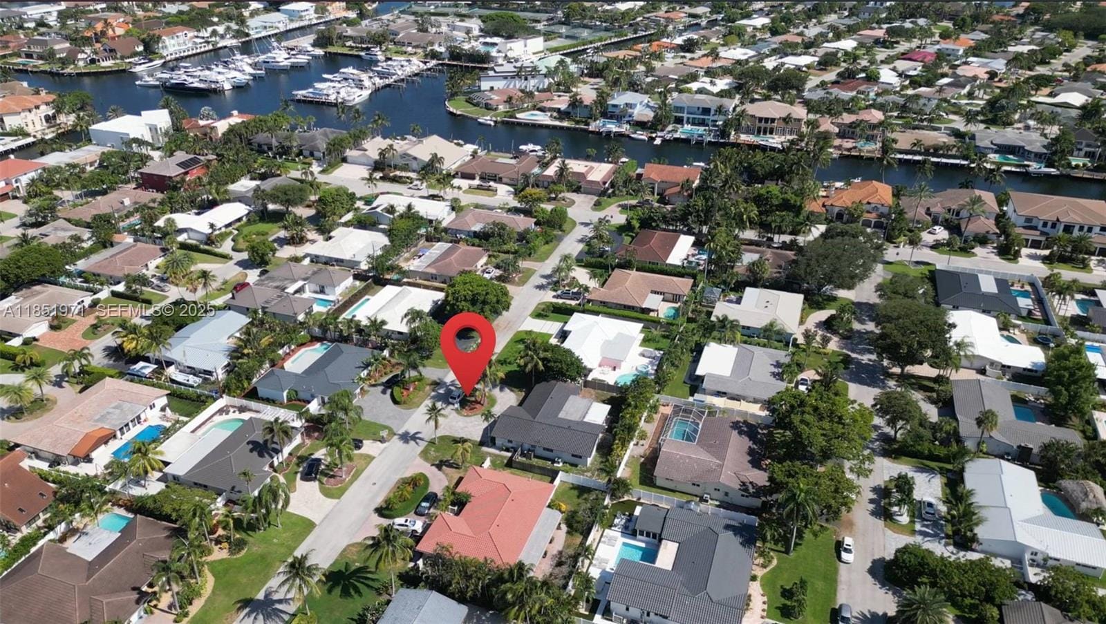 4431 NE 28th Avenue, Lighthouse Point, FL 33064 photo 22