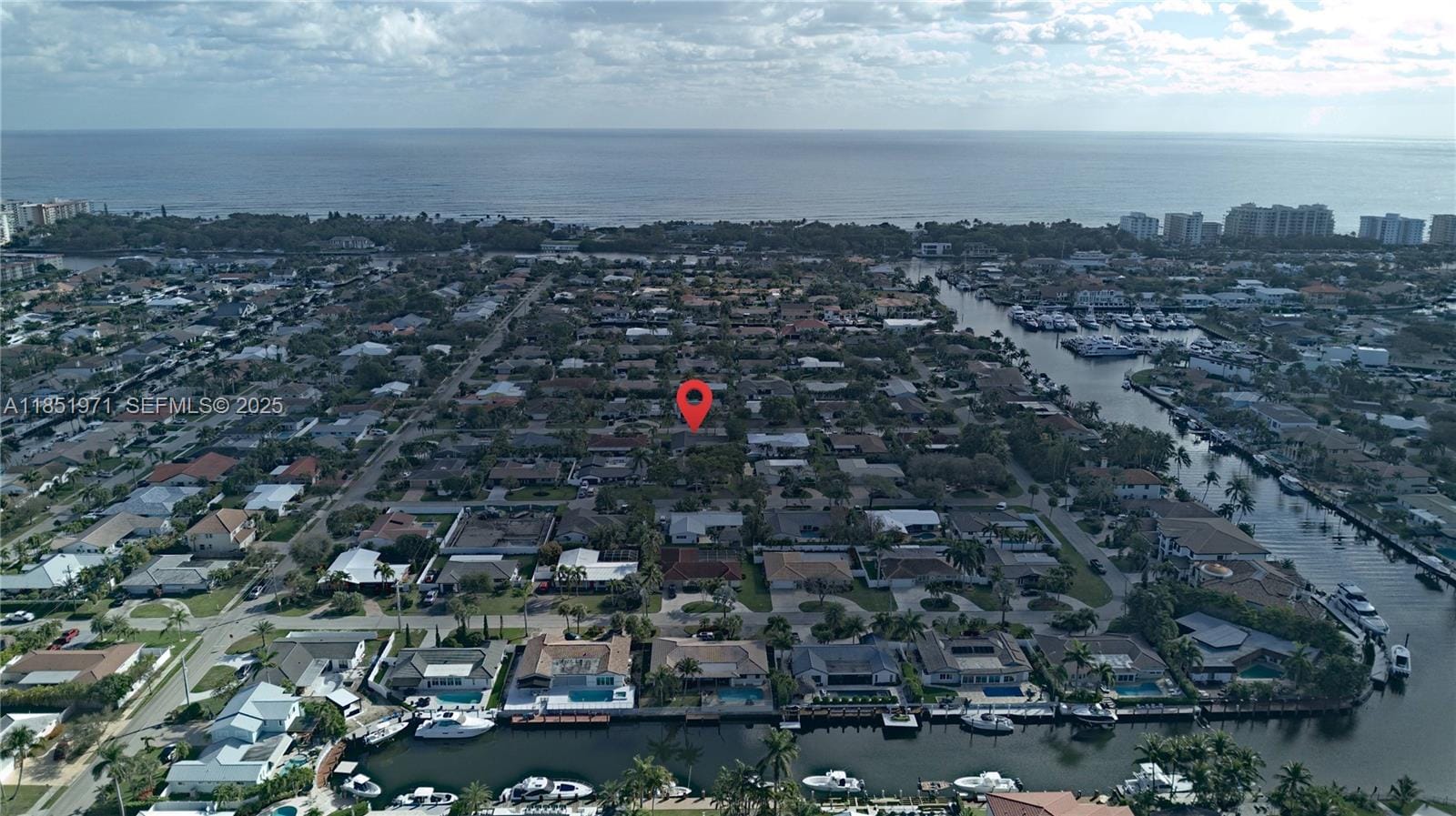 4431 NE 28th Avenue, Lighthouse Point, FL 33064 photo 23