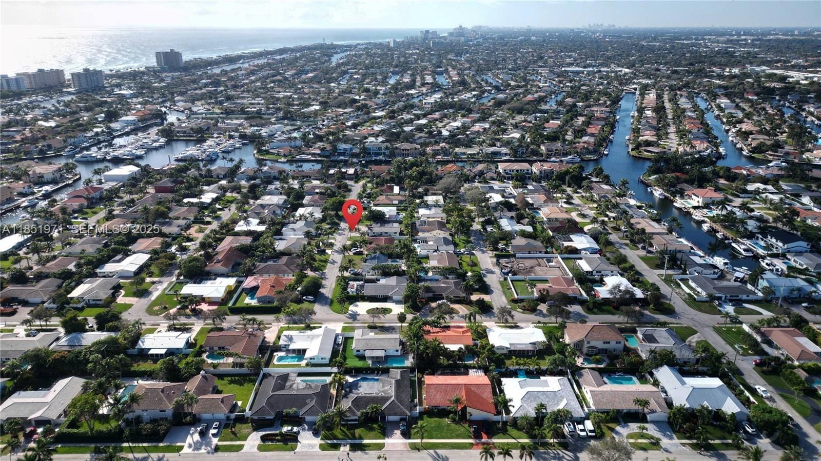 4431 NE 28th Avenue, Lighthouse Point, FL 33064 photo 24
