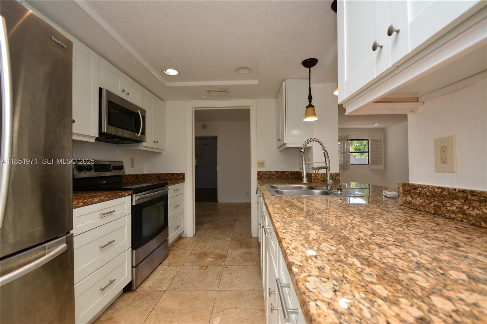 4431 NE 28th Avenue, Lighthouse Point, FL 33064 photo 4