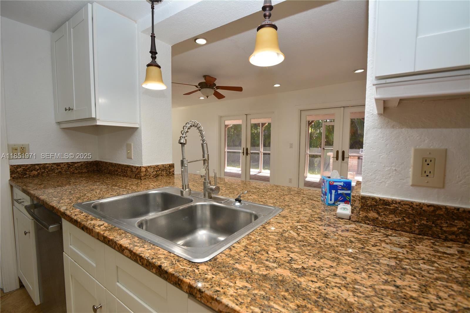 4431 NE 28th Avenue, Lighthouse Point, FL 33064 photo 5