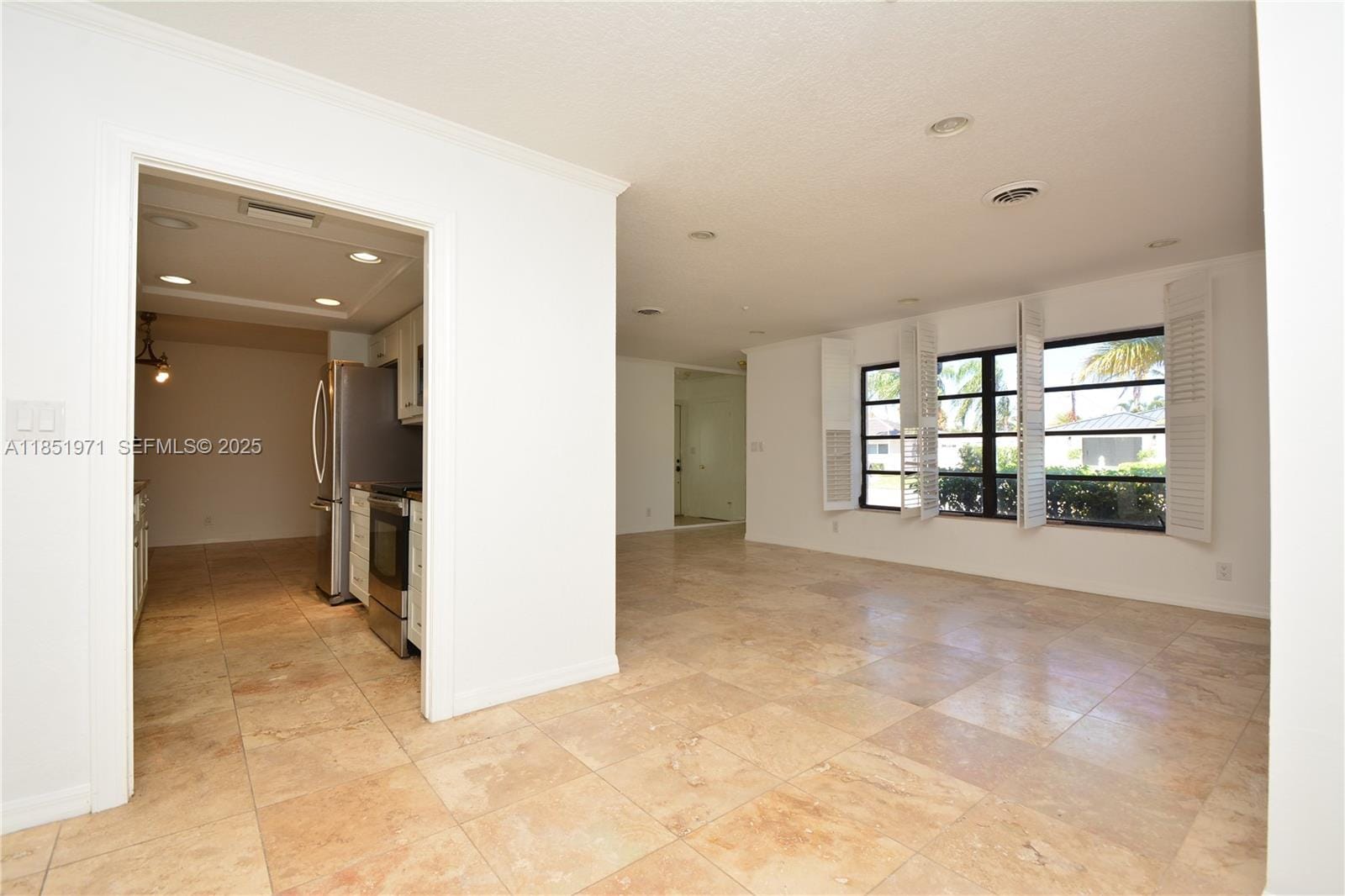 4431 NE 28th Avenue, Lighthouse Point, FL 33064 photo 6