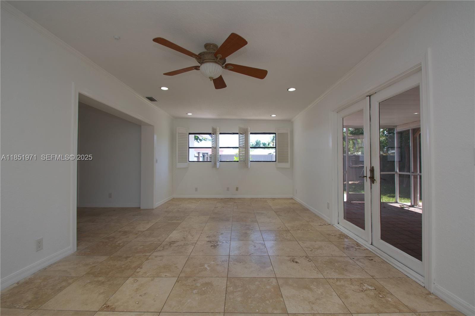 4431 NE 28th Avenue, Lighthouse Point, FL 33064 photo 7