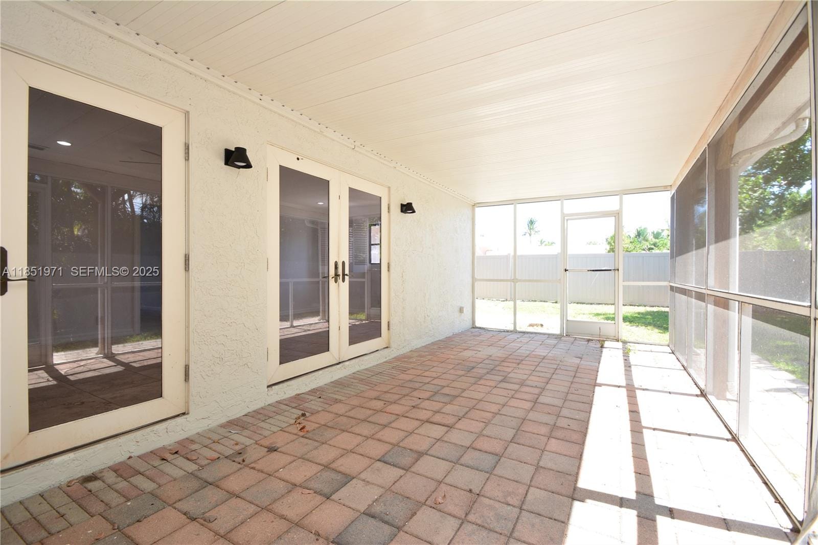 4431 NE 28th Avenue, Lighthouse Point, FL 33064 photo 8