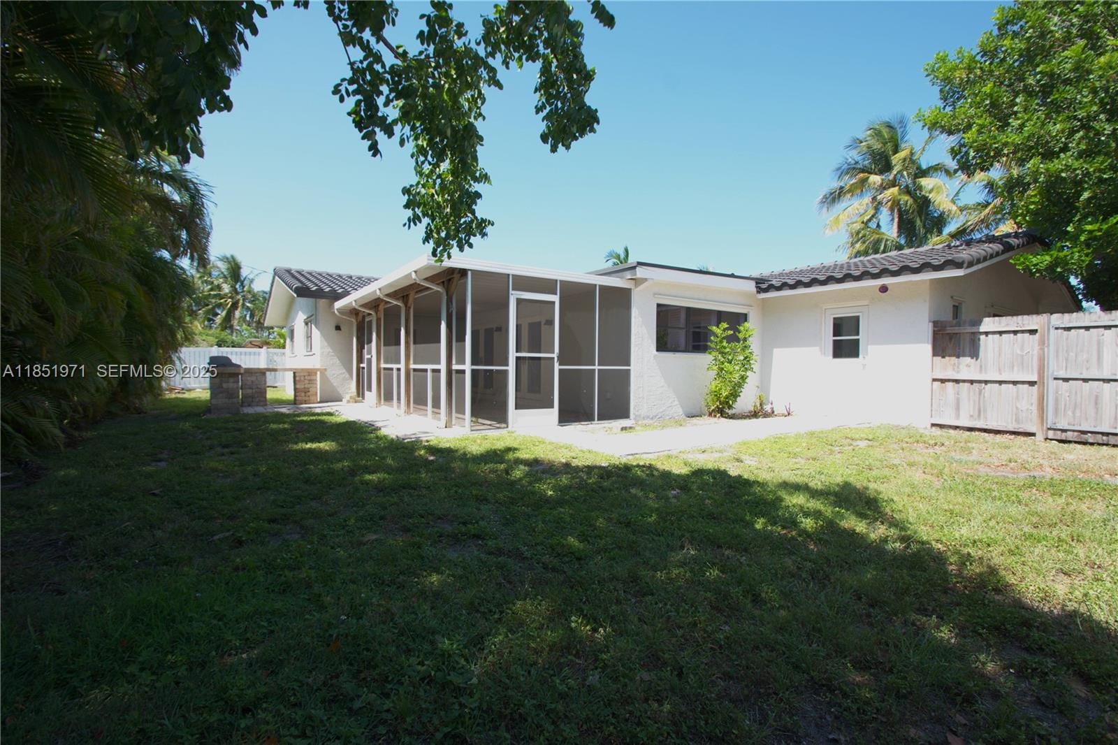 4431 NE 28th Avenue, Lighthouse Point, FL 33064 photo 9