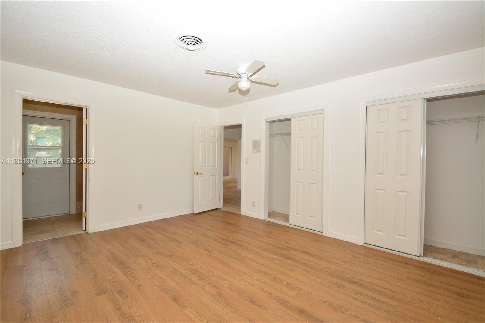 4431 NE 28th Avenue, Lighthouse Point, FL 33064 photo 10