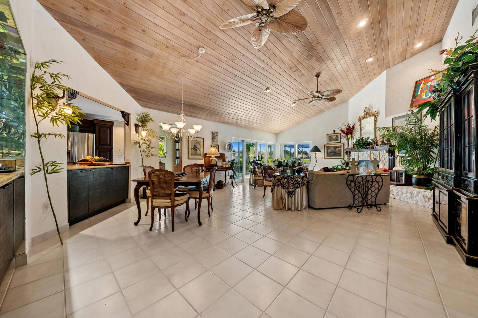7018 NW 3rd Avenue, Boca Raton, FL 33487 photo 5