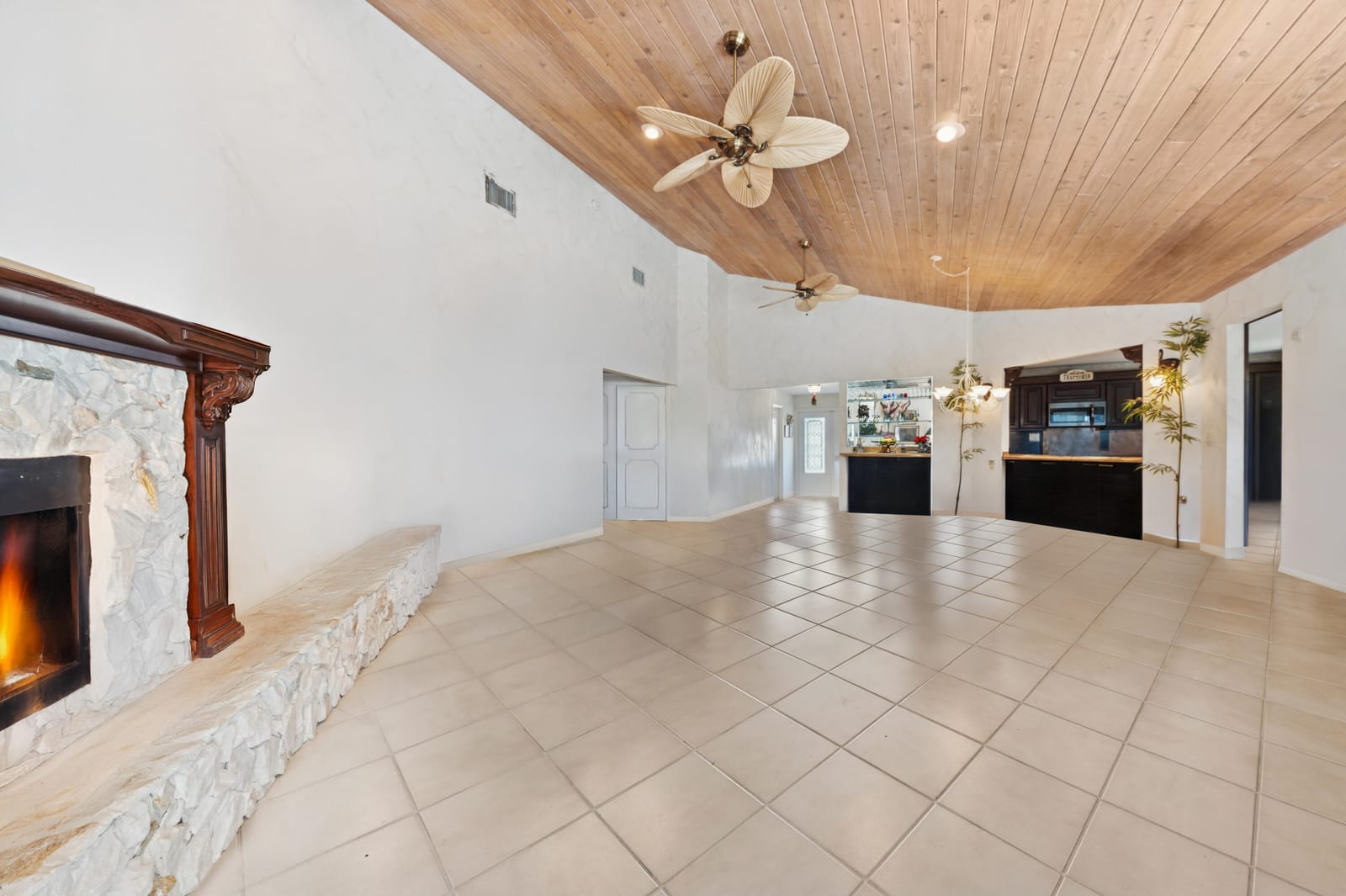7018 NW 3rd Avenue, Boca Raton, FL 33487 photo 6