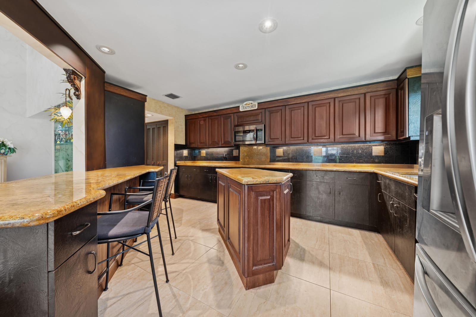 7018 NW 3rd Avenue, Boca Raton, FL 33487 photo 7
