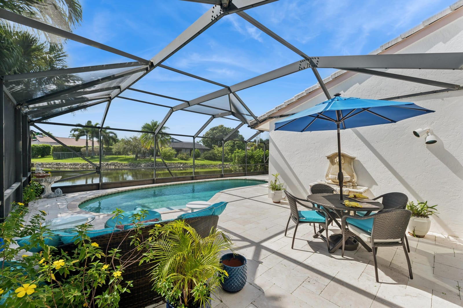 7018 NW 3rd Avenue, Boca Raton, FL 33487