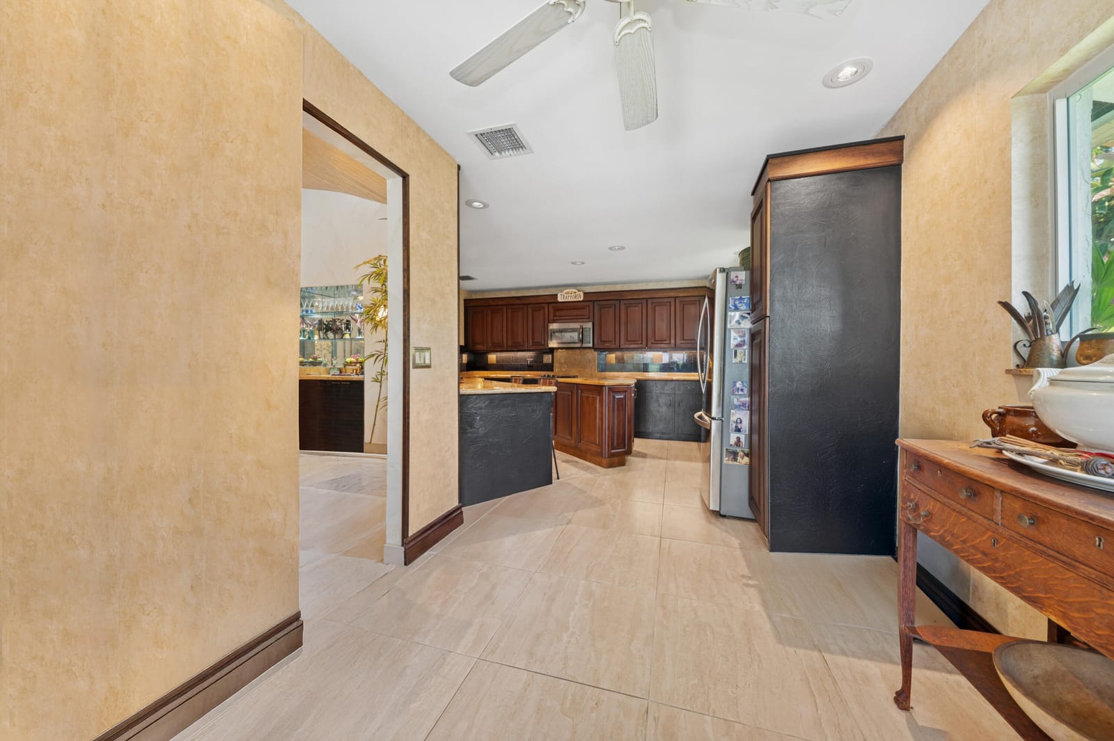 7018 NW 3rd Avenue, Boca Raton, FL 33487 photo 8