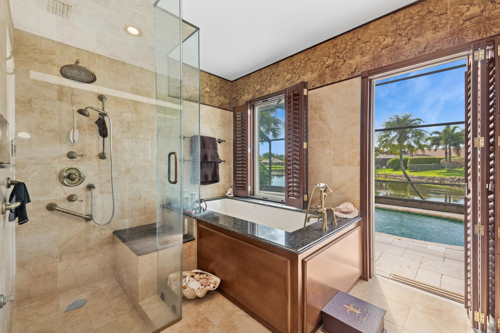 7018 NW 3rd Avenue, Boca Raton, FL 33487 photo 9