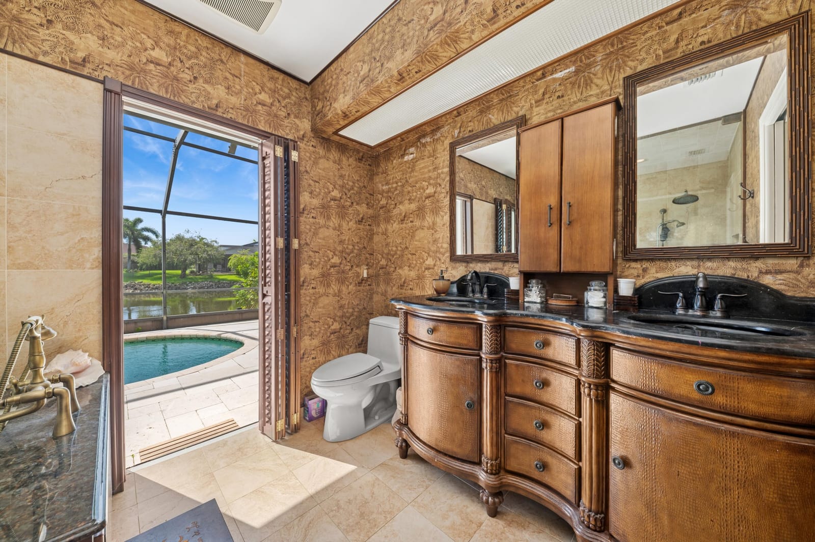 7018 NW 3rd Avenue, Boca Raton, FL 33487 photo 10