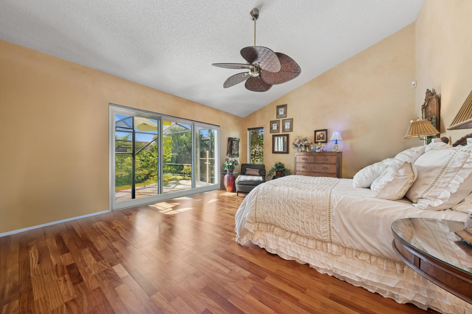 7018 NW 3rd Avenue, Boca Raton, FL 33487 photo 11
