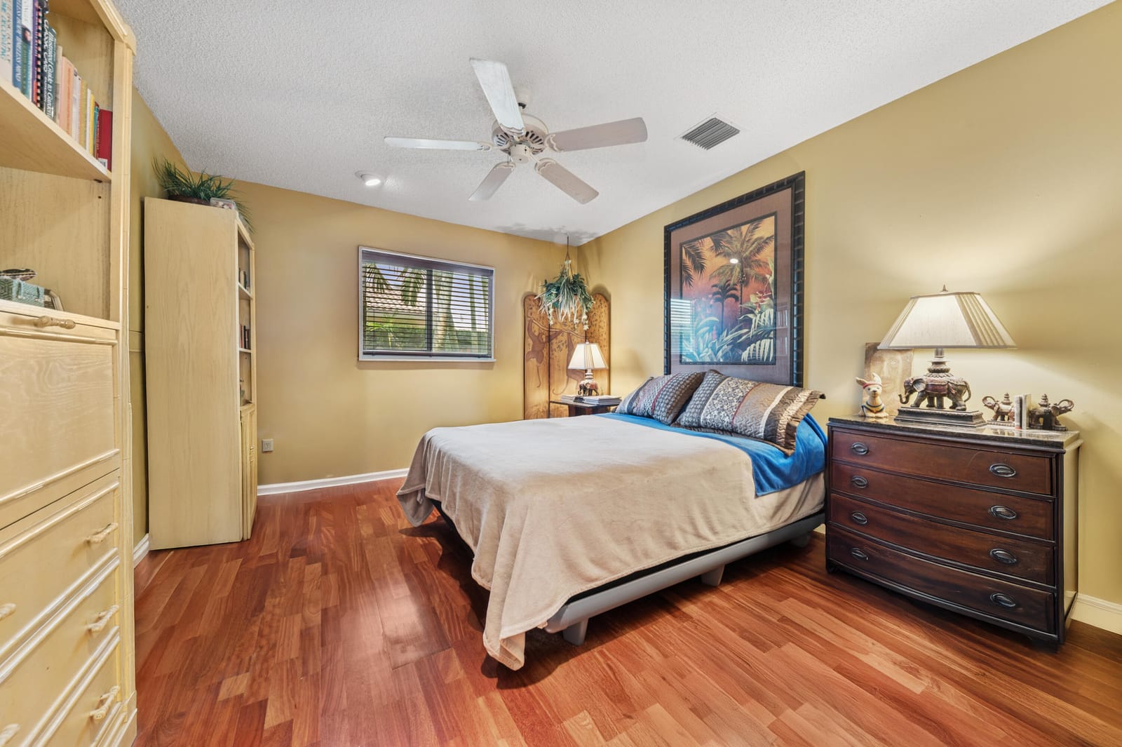 7018 NW 3rd Avenue, Boca Raton, FL 33487 photo 15