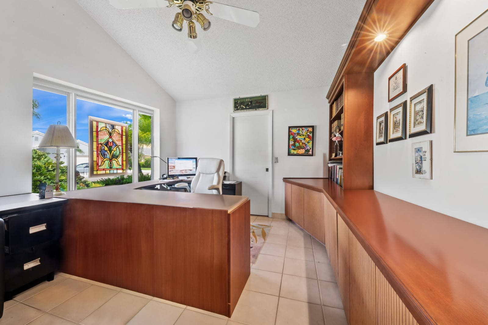 7018 NW 3rd Avenue, Boca Raton, FL 33487 photo 16