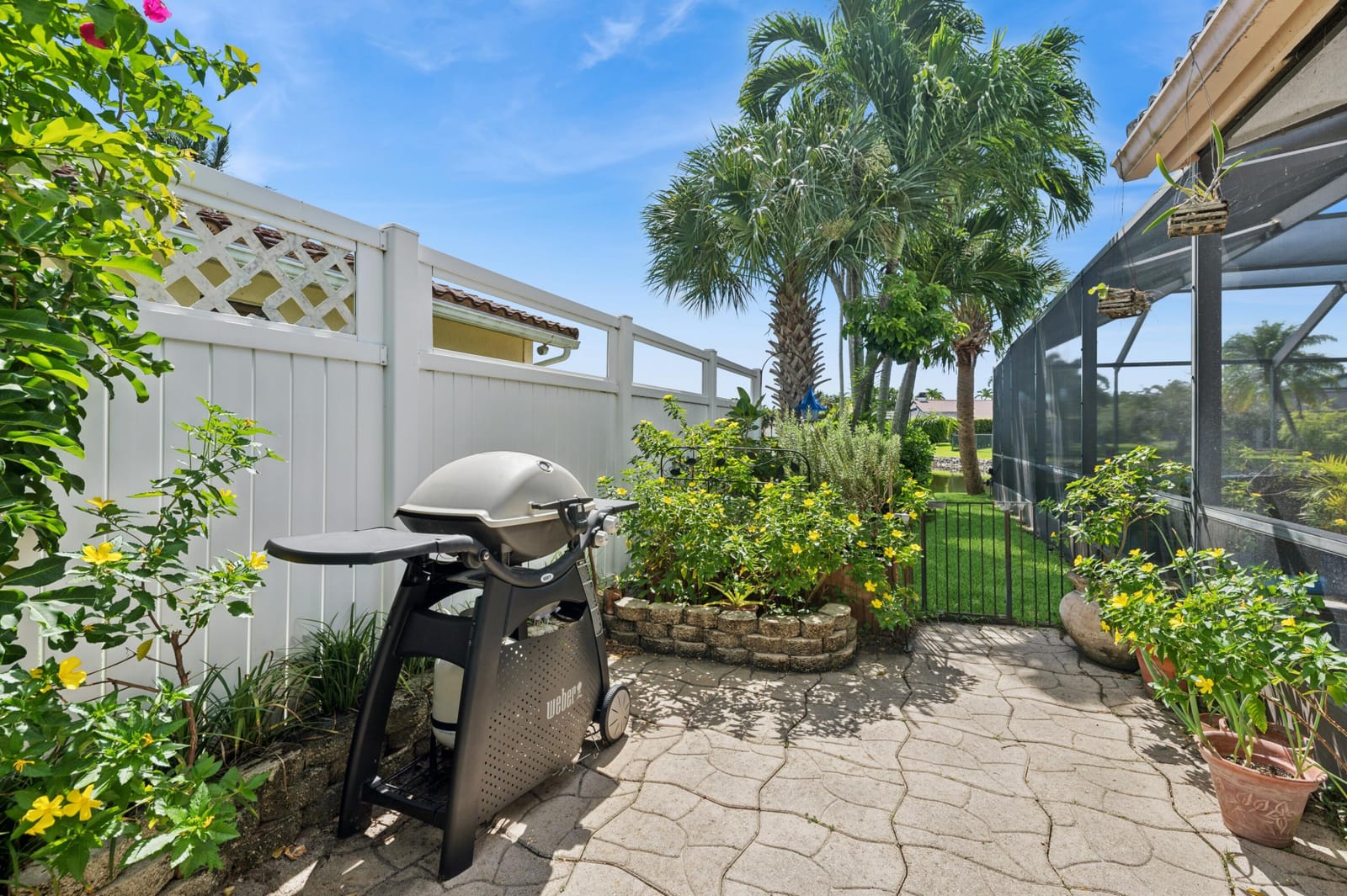 7018 NW 3rd Avenue, Boca Raton, FL 33487 photo 17