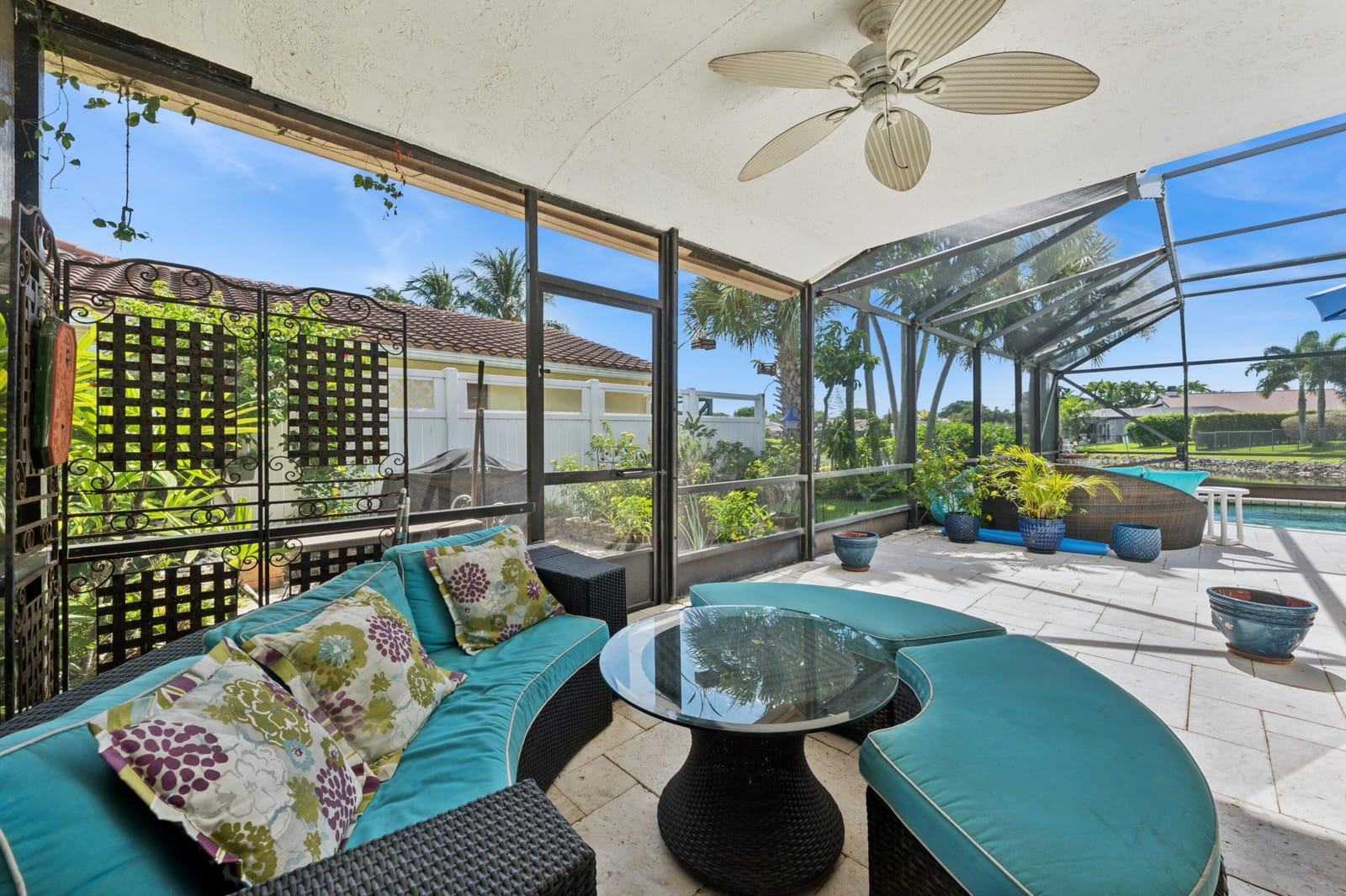 7018 NW 3rd Avenue, Boca Raton, FL 33487 photo 2