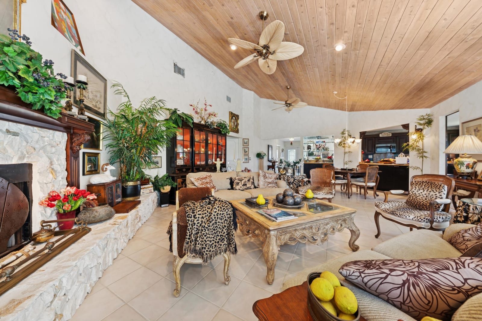 7018 NW 3rd Avenue, Boca Raton, FL 33487 photo 4