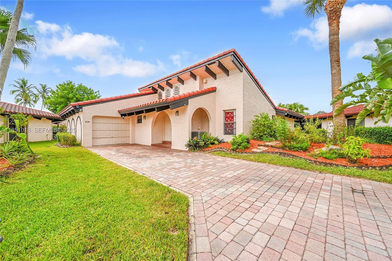 8141 Pine Circle 54, Tamarac, FL 33321