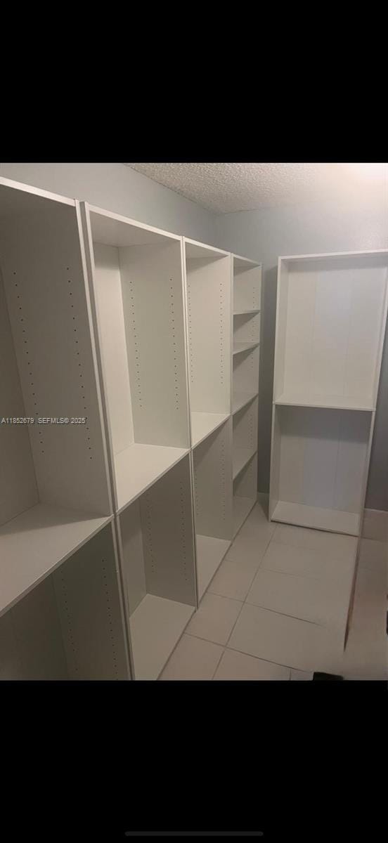 8040 Hampton Boulevard 512 — photo 11