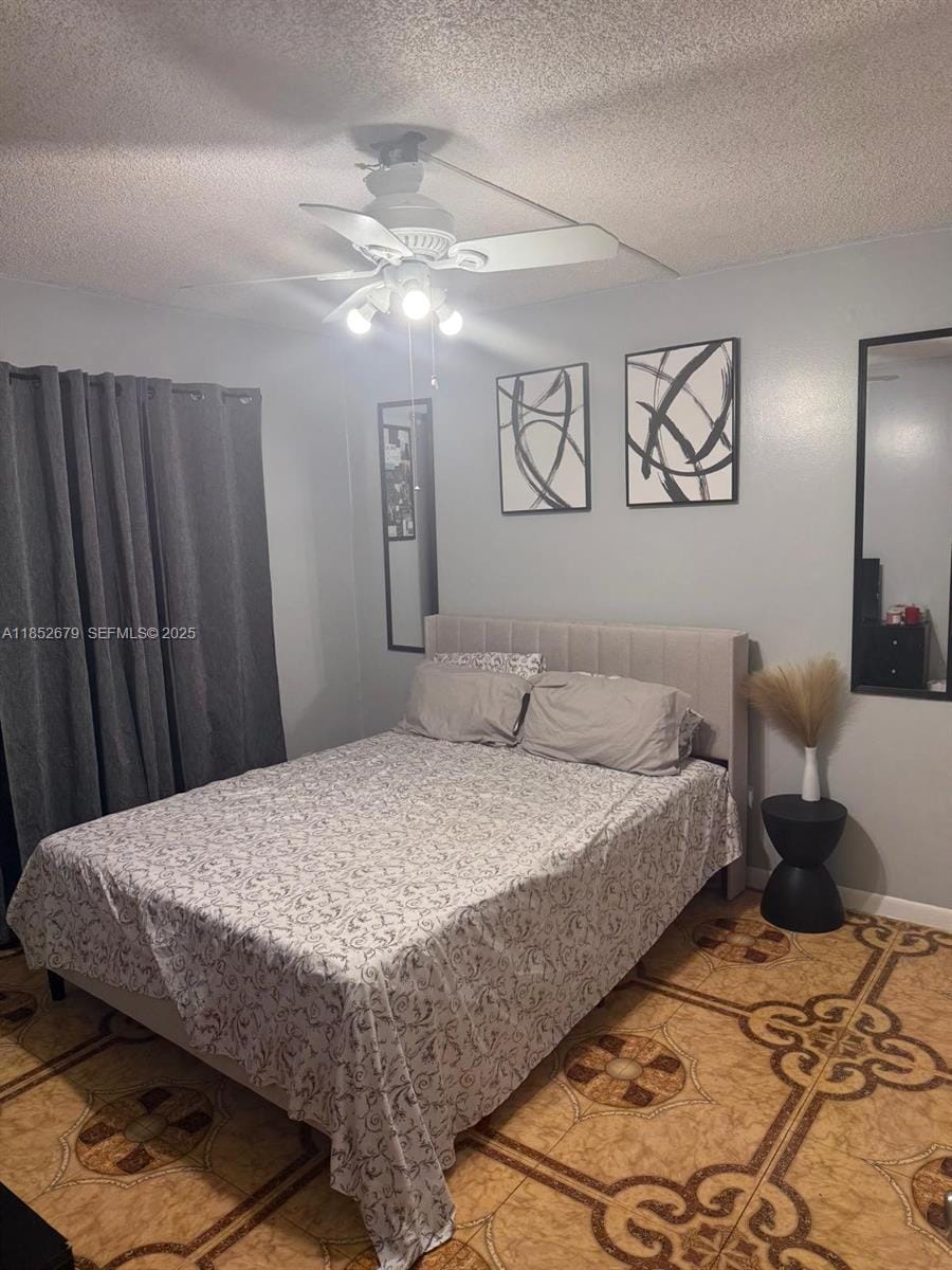 8040 Hampton Boulevard 512 — photo 12