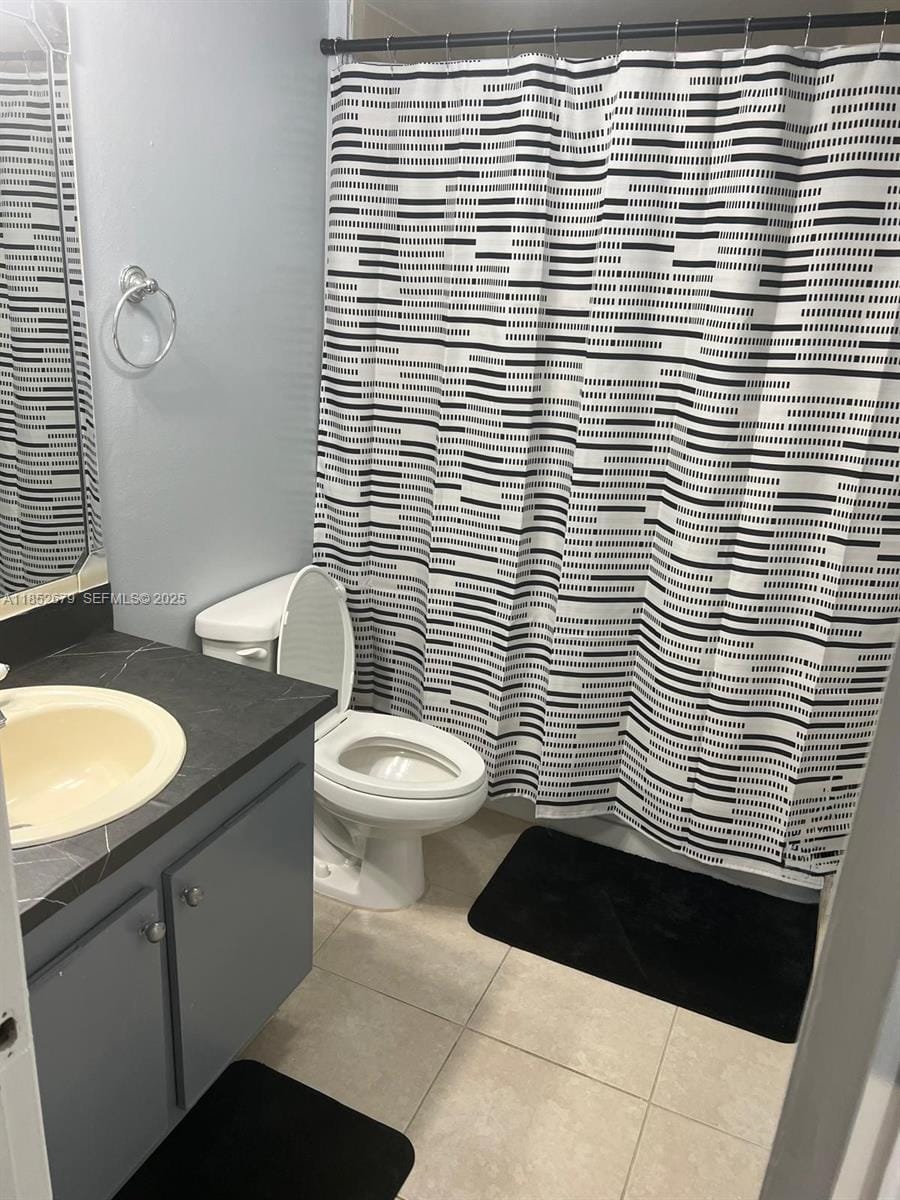 8040 Hampton Boulevard 512, North Lauderdale, FL 33068 photo 13