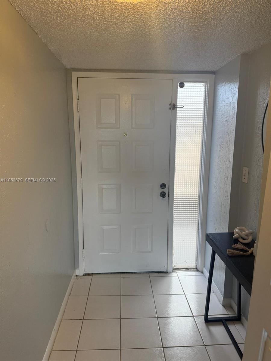 8040 Hampton Boulevard 512, North Lauderdale, FL 33068 photo 14