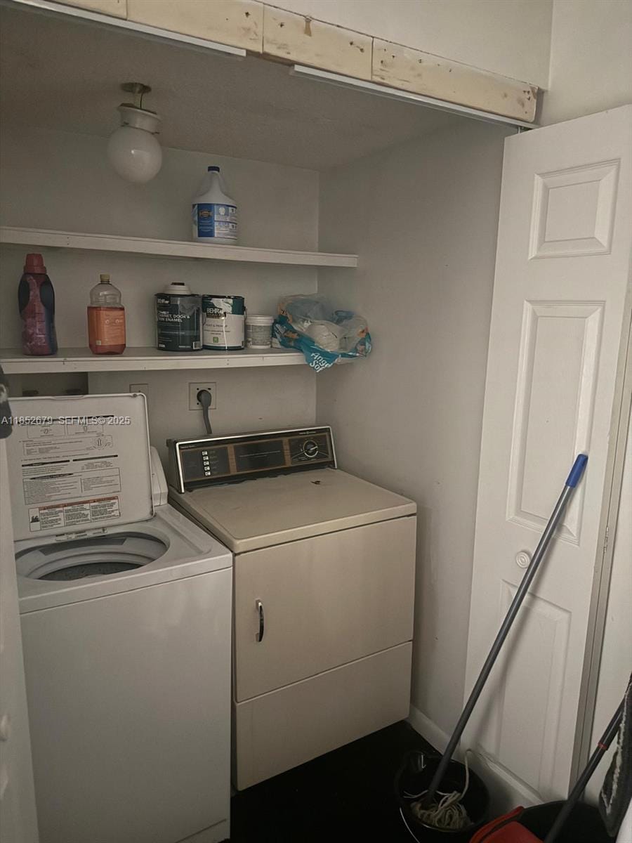 8040 Hampton Boulevard 512, North Lauderdale, FL 33068 photo 17