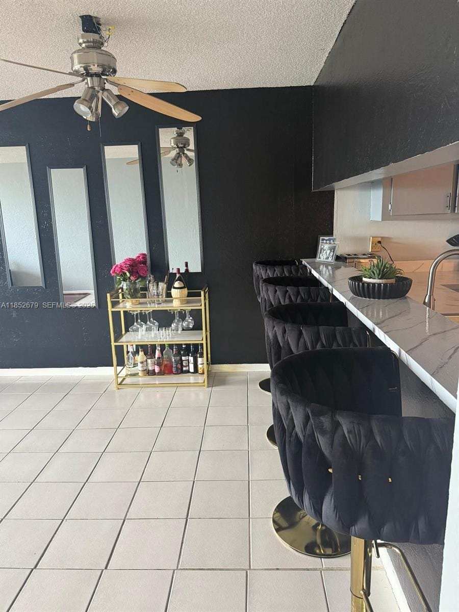 8040 Hampton Boulevard 512, North Lauderdale, FL 33068 photo 18