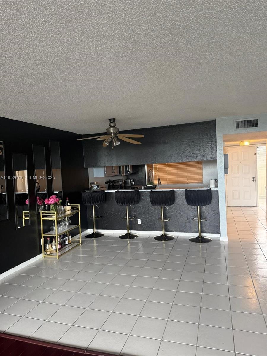 8040 Hampton Boulevard 512 — photo 4
