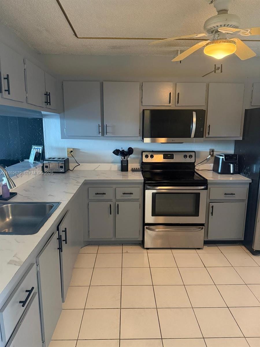 8040 Hampton Boulevard 512 — photo 5