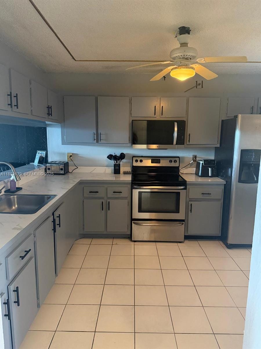8040 Hampton Boulevard 512 — photo 6