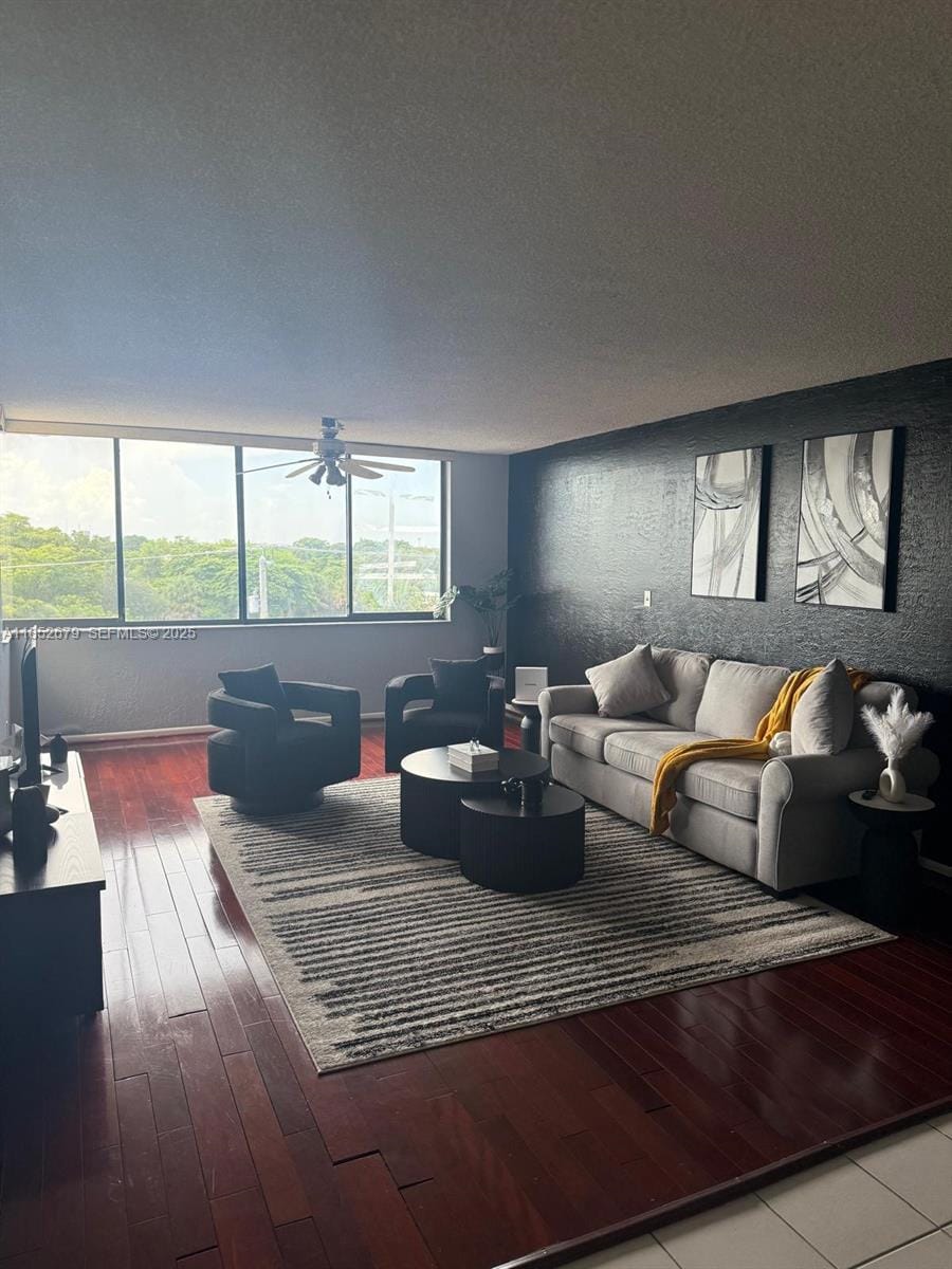 8040 Hampton Boulevard 512 — photo 7