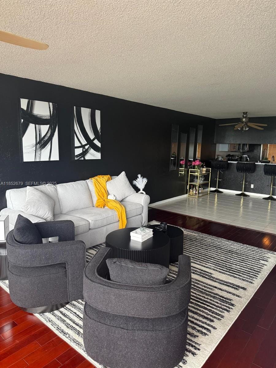 8040 Hampton Boulevard 512 — photo 8
