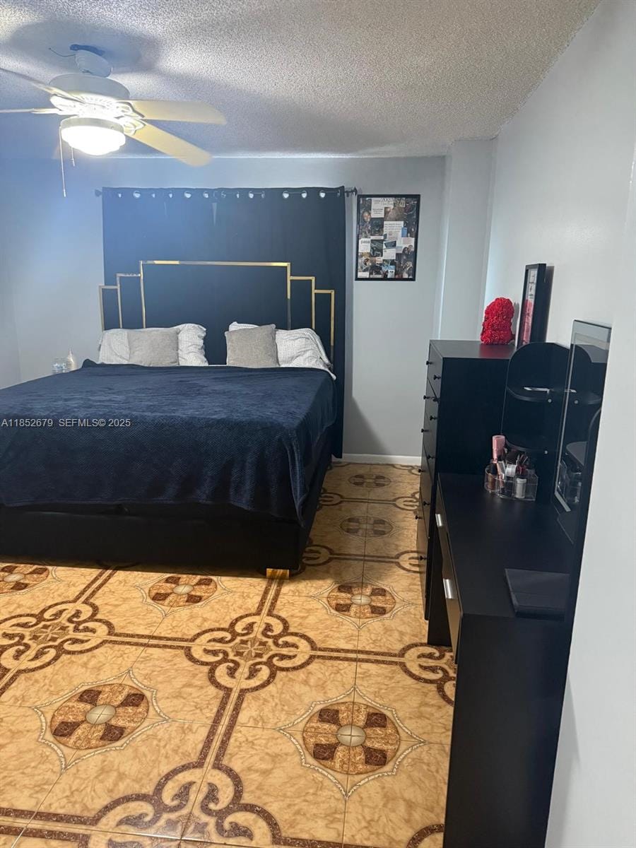 8040 Hampton Boulevard 512 — photo 9