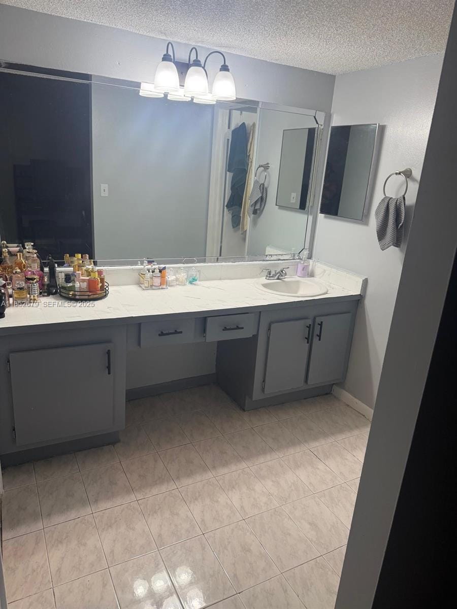 8040 Hampton Boulevard 512 — photo 10
