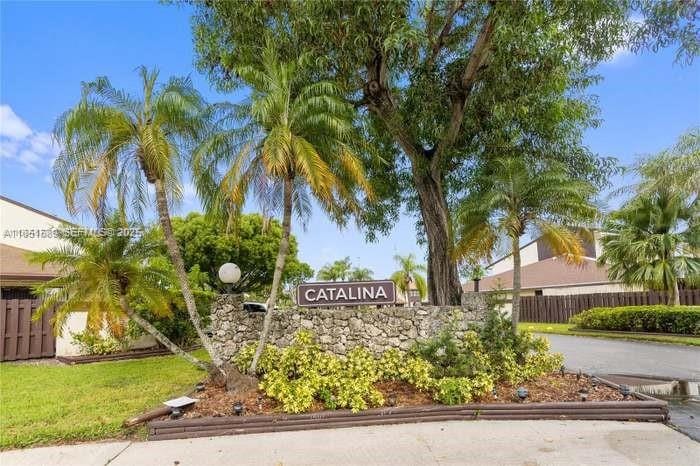 267 NE 201st Terrace, Miami, FL 33179
