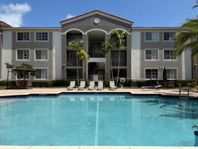 6831 SW 44th Street 312, Miami, FL 33155