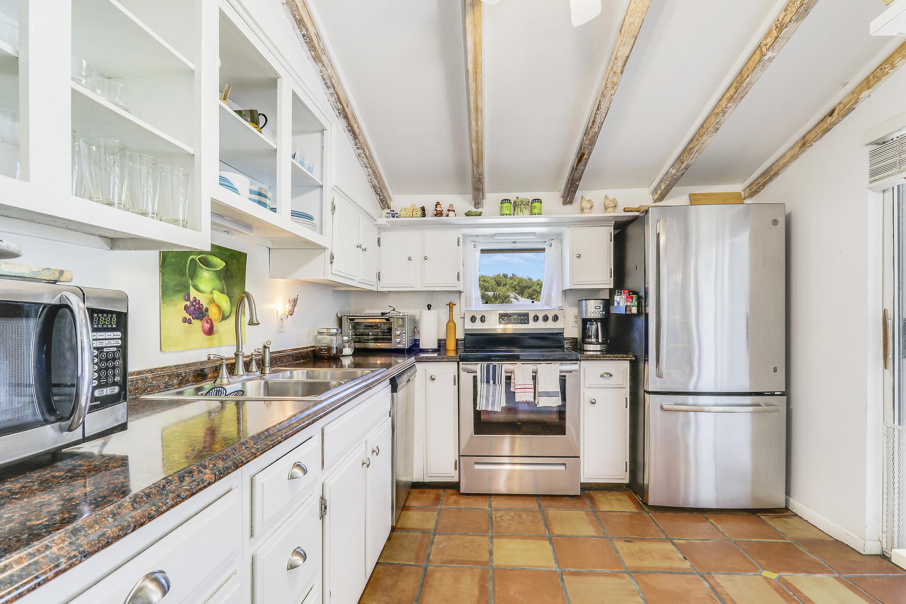 1329 Chippewa Street, Jupiter, FL 33458, Jupiter
