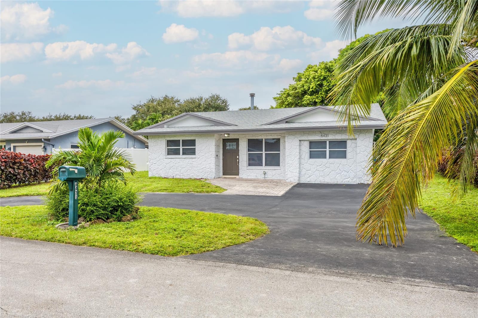 6431 NW 34th Avenue, Fort Lauderdale, FL 33309