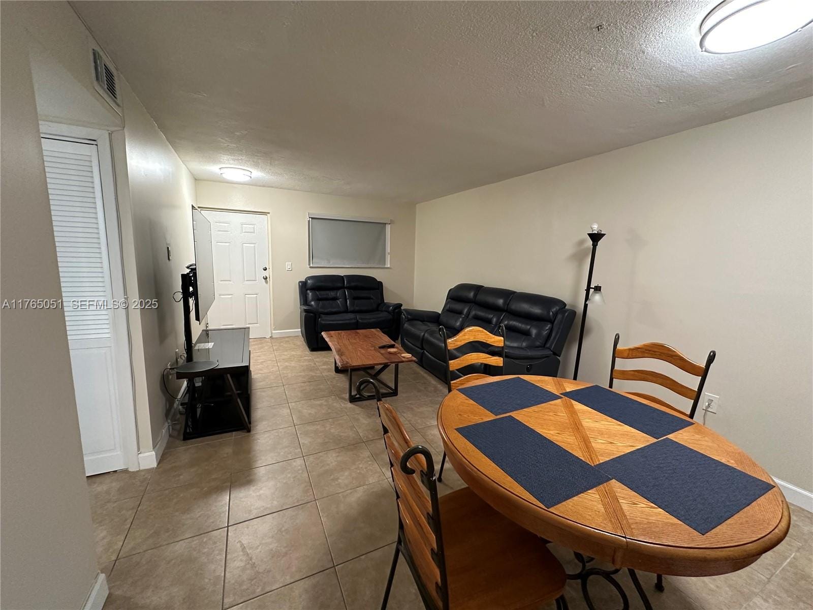 1340 W 41st Street 201, Hialeah, FL 33012 photo 11