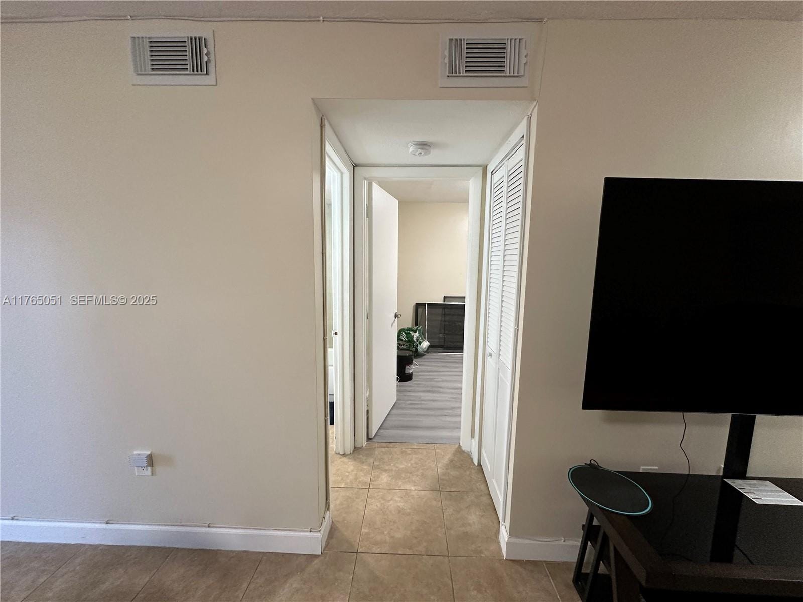 1340 W 41st Street 201, Hialeah, FL 33012 photo 12