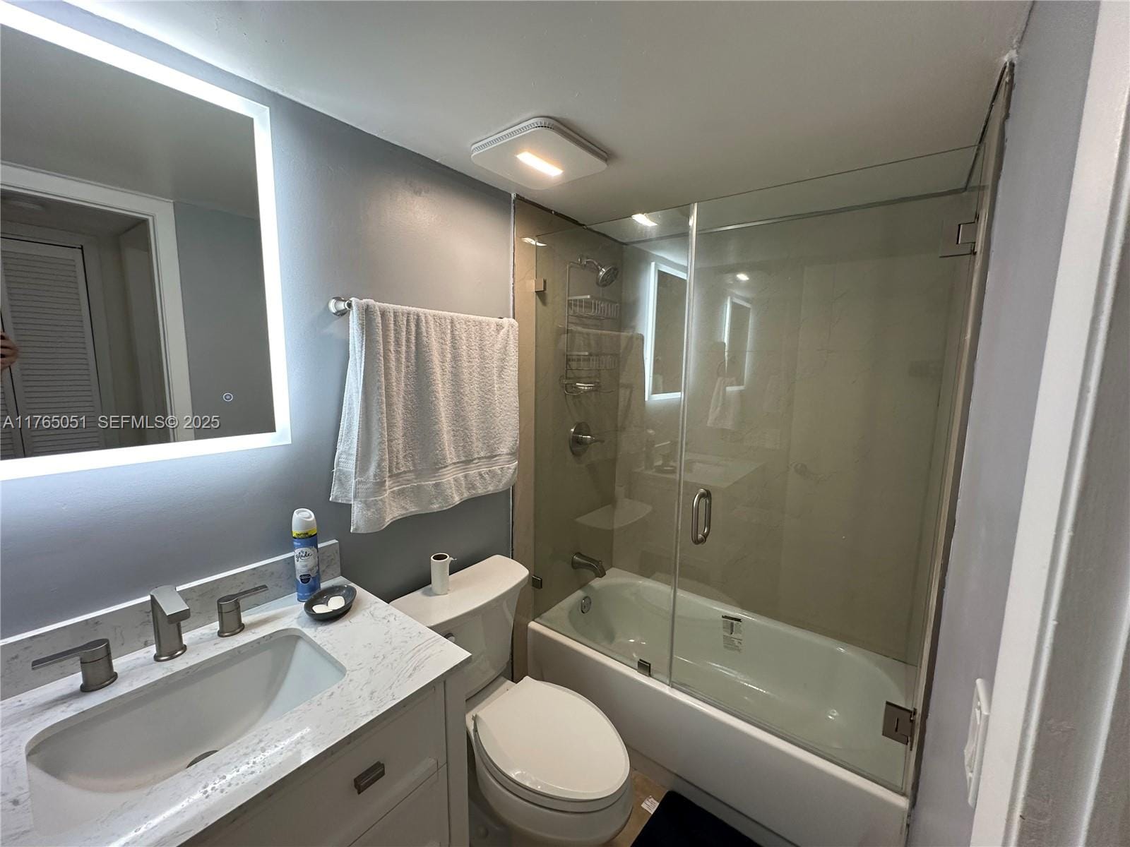 1340 W 41st Street 201, Hialeah, FL 33012 photo 13