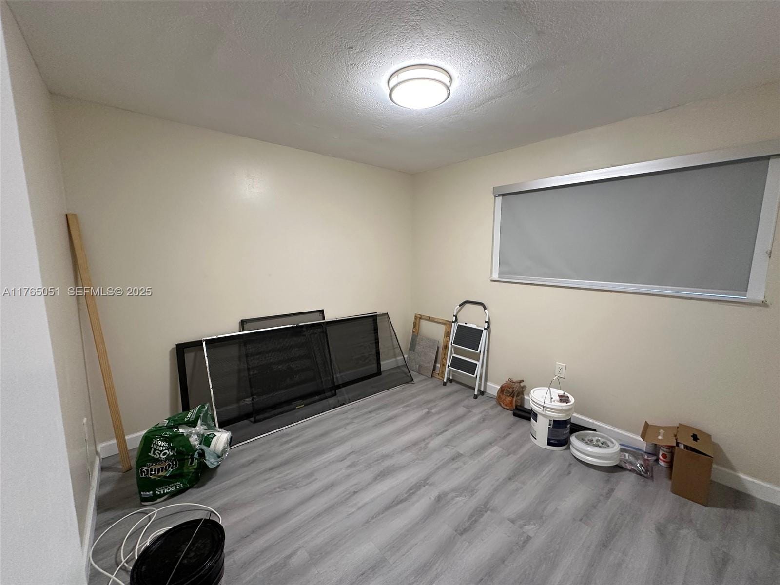 1340 W 41st Street 201, Hialeah, FL 33012 photo 14