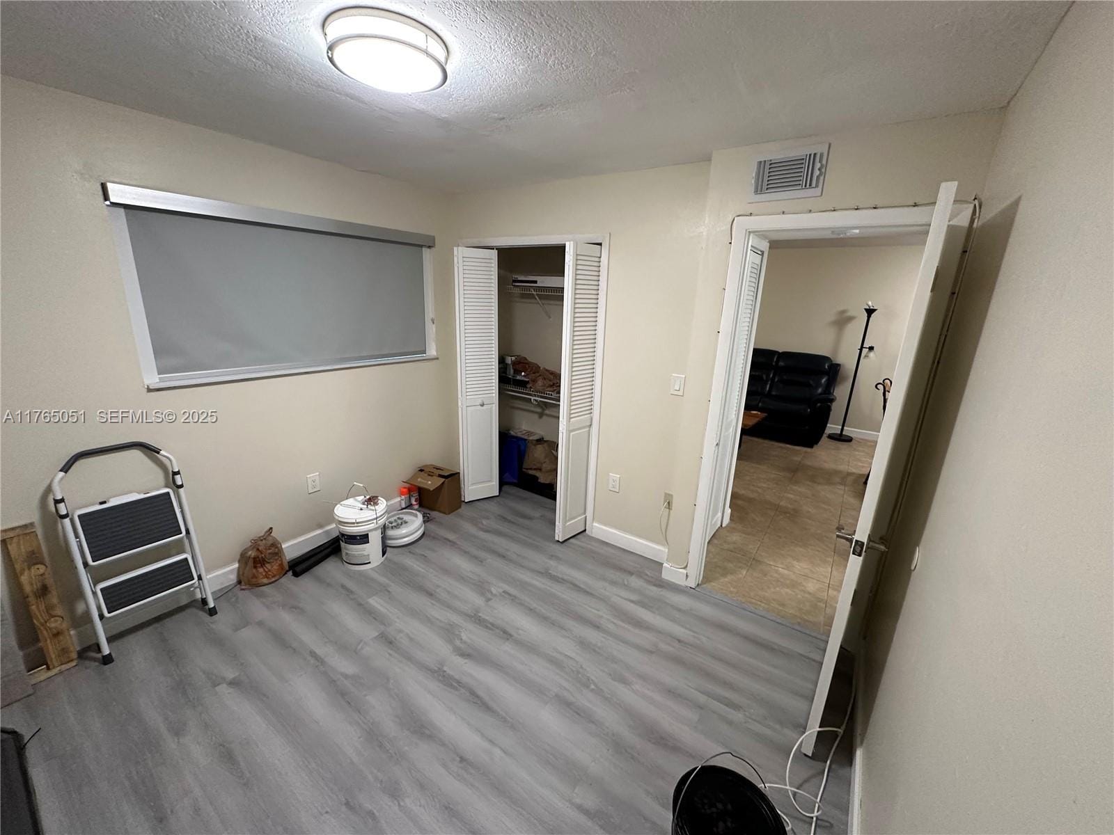 1340 W 41st Street 201, Hialeah, FL 33012 photo 15