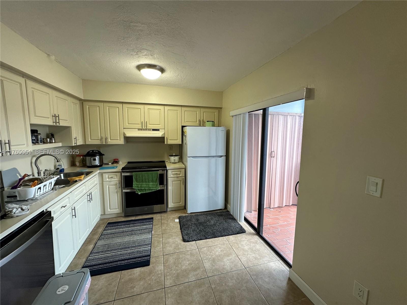1340 W 41st Street 201, Hialeah, FL 33012 photo 16