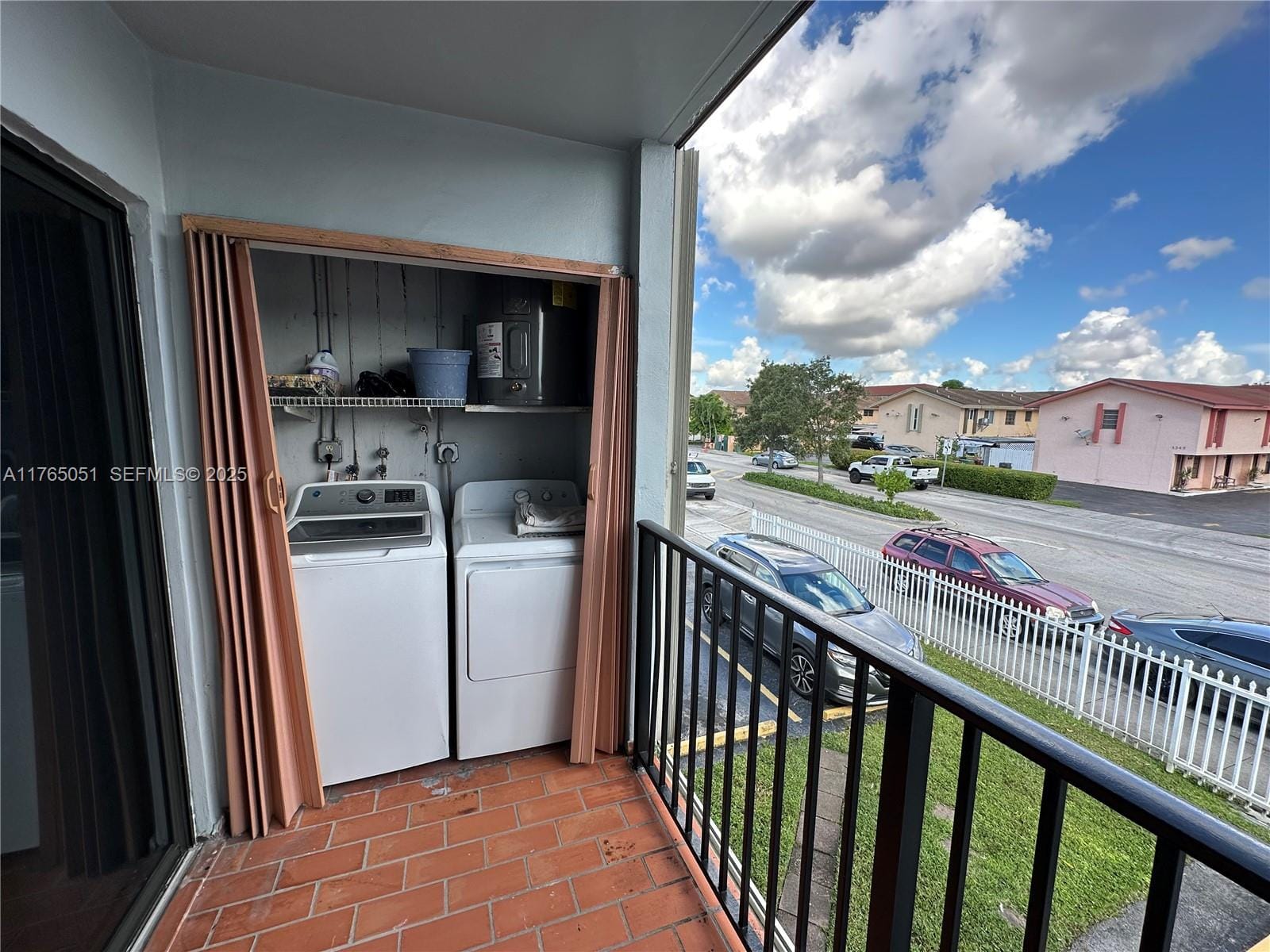 1340 W 41st Street 201, Hialeah, FL 33012 photo 18